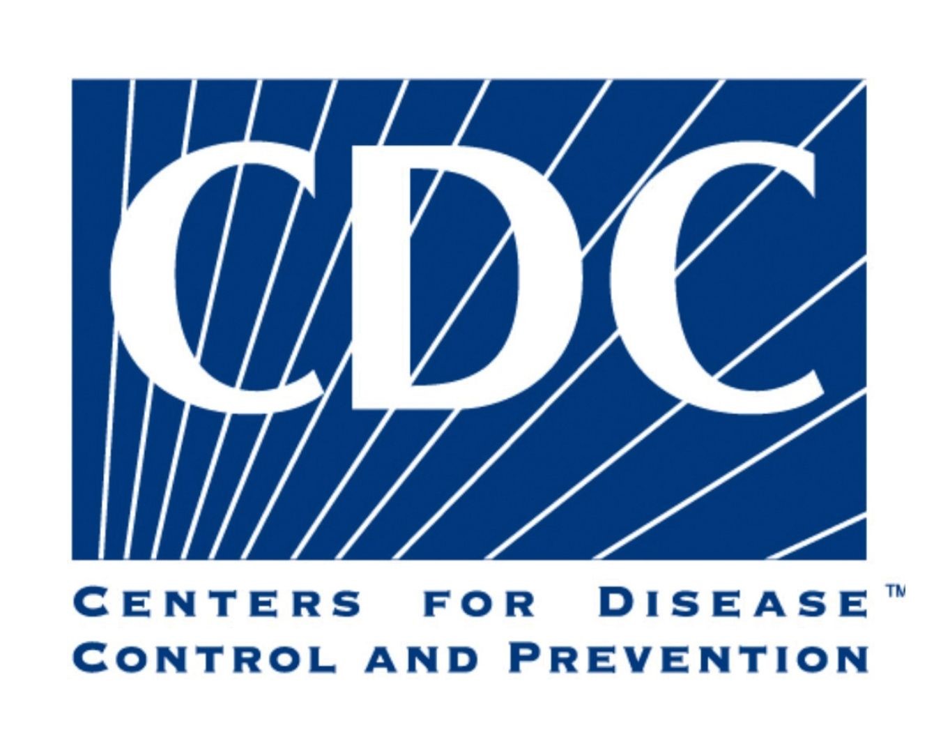 CDC Logo