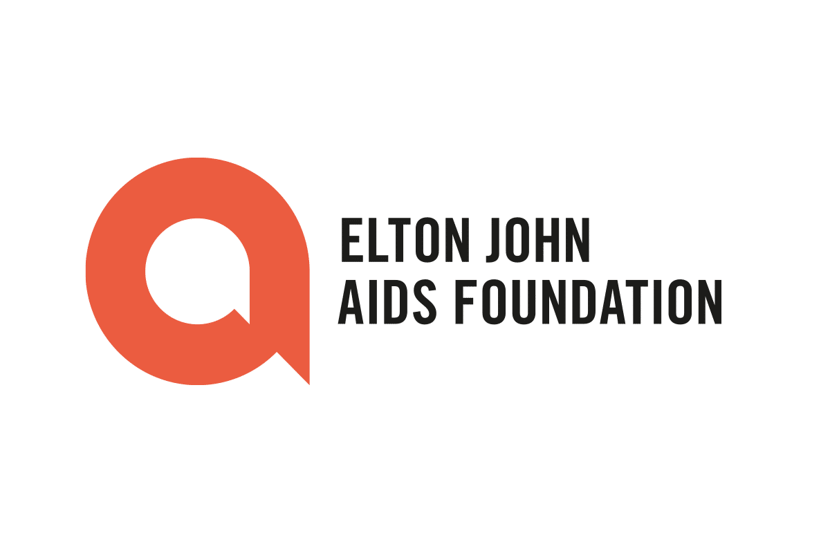 EJAF Logo