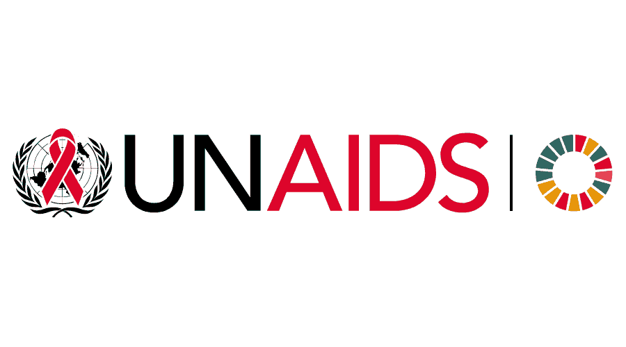 UNAIDS Logo