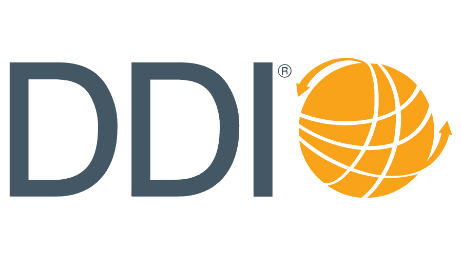 DDI Logo