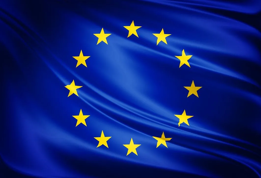 EU Logo