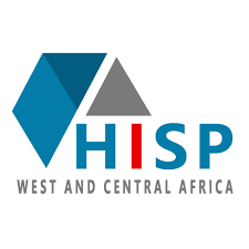 HISP WCA Logo