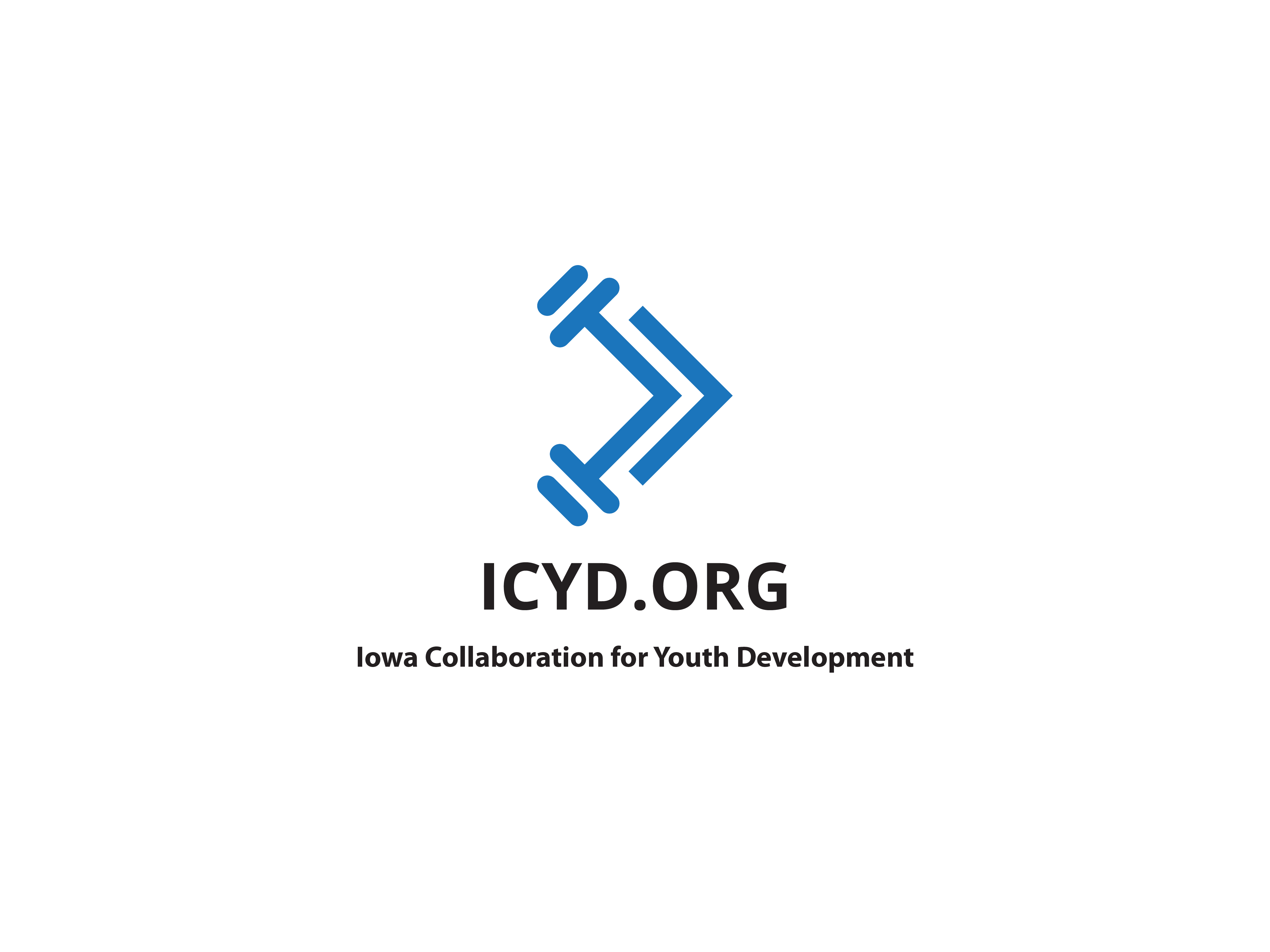 ICYD Logo