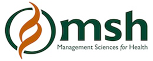 MSH Logo