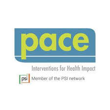 PACE Logo